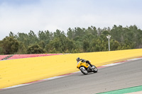 may-2019;motorbikes;no-limits;peter-wileman-photography;portimao;portugal;trackday-digital-images